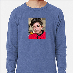 Prestonplayz Collection for fans Prestonplayz Sweatshirts