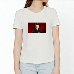 Prestonplayz Merchandise For Fans Prestonplayz T-Shirts