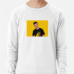 Prestonplayz Signature Prestonplayz Sweatshirts