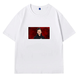 Prestonplayz Merchandise For Fans Prestonplayz T-Shirts