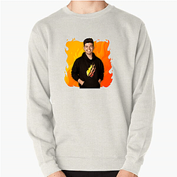 Prestonplayz Merch Prestonplayz Sweatshirts