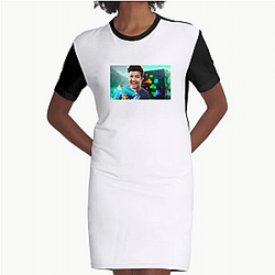 Prestonplayz Fan Art Prestonplayz Dresses