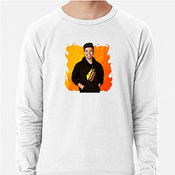 Prestonplayz Merch Prestonplayz Sweatshirts