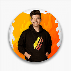 Prestonplayz Merch Prestonplayz Pins