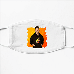 Prestonplayz Merch Prestonplayz Face Masks
