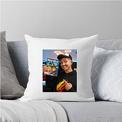 Prestonplayz Special Collection Prestonplayz Pillows Cover