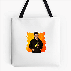 Prestonplayz Merch Prestonplayz Bags
