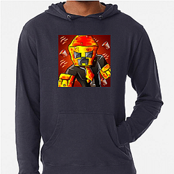 Prestonplayz Limited Collection Prestonplayz Hoodies