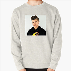 Prestonplayz Merch Collection Prestonplayz Sweatshirts