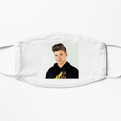 Prestonplayz Merch Collection Prestonplayz Face Masks