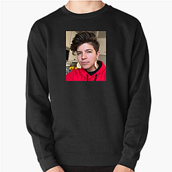 Prestonplayz Collection for fans Prestonplayz Sweatshirts