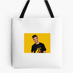Prestonplayz Signature Prestonplayz Bags