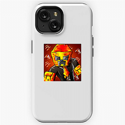 Prestonplayz Limited Collection Prestonplayz iPhone Cases
