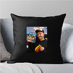 Prestonplayz Special Collection Prestonplayz Pillows Cover