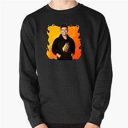 Prestonplayz Merch Prestonplayz Sweatshirts