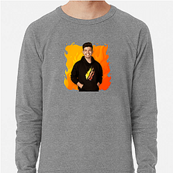 Prestonplayz Merch Prestonplayz Sweatshirts