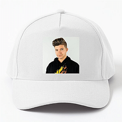 Prestonplayz Merch Collection Prestonplayz Hats & Caps