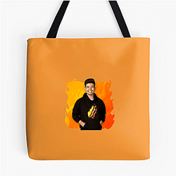 Prestonplayz Merch Prestonplayz Bags