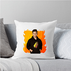 Prestonplayz Merch Prestonplayz Pillows Cover