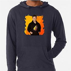 Prestonplayz Merch Prestonplayz Hoodies