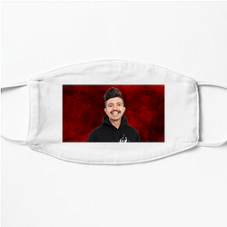 Prestonplayz Merchandise For Fans Prestonplayz Face Masks