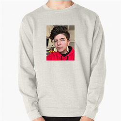 Prestonplayz Collection for fans Prestonplayz Sweatshirts