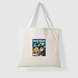 Prestonplayz Merchandise Prestonplayz Bags