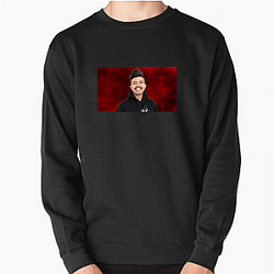 Prestonplayz Merchandise For Fans Prestonplayz Sweatshirts