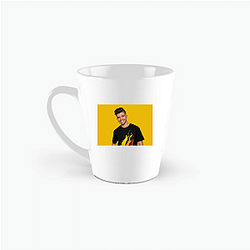 Prestonplayz Signature Prestonplayz Mugs