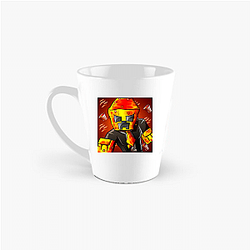 Prestonplayz Limited Collection Prestonplayz Mugs