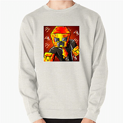 Prestonplayz Limited Collection Prestonplayz Sweatshirts