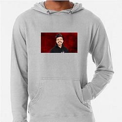 Prestonplayz Merchandise For Fans Prestonplayz Hoodies
