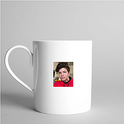 Prestonplayz Collection for fans Prestonplayz Mugs
