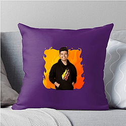 Prestonplayz Merch Prestonplayz Pillows Cover