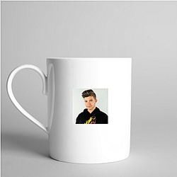 Prestonplayz Merch Collection Prestonplayz Mugs