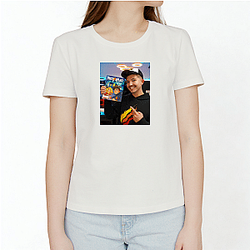 Prestonplayz Special Collection Prestonplayz T-Shirts