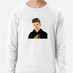 Prestonplayz Merch Collection Prestonplayz Sweatshirts