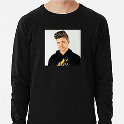 Prestonplayz Merch Collection Prestonplayz Sweatshirts