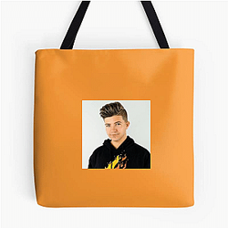 Prestonplayz Merch Collection Prestonplayz Bags