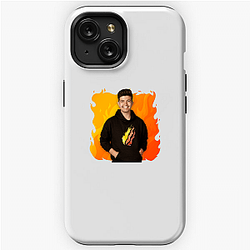 Prestonplayz Merch Prestonplayz iPhone Cases