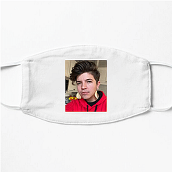 Prestonplayz Collection for fans Prestonplayz Face Masks