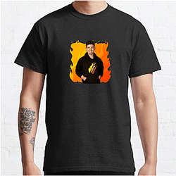 Prestonplayz Merch Prestonplayz T-Shirts