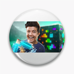 Prestonplayz Fan Art Prestonplayz Pins