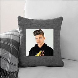 Prestonplayz Merch Collection Prestonplayz Pillows Cover