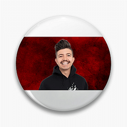 Prestonplayz Merchandise For Fans Prestonplayz Pins