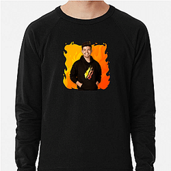 Prestonplayz Merch Prestonplayz Sweatshirts