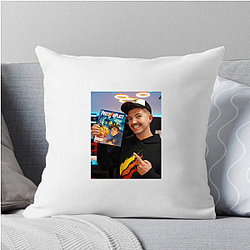 Prestonplayz Special Collection Prestonplayz Pillows Cover