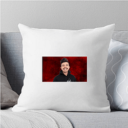 Prestonplayz Merchandise For Fans Prestonplayz Pillows Cover