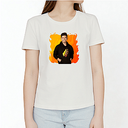 Prestonplayz Merch Prestonplayz T-Shirts