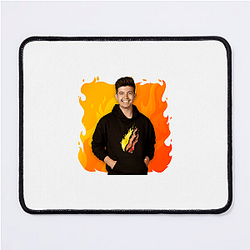 Prestonplayz Merch Prestonplayz Mouse Pads